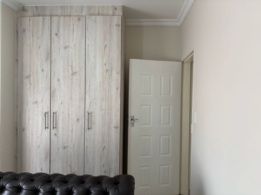 3 Bedroom Property for Sale in Waterval East North West